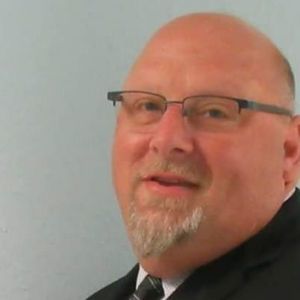 Meet your Posher, Scott